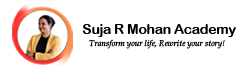 Biscox
